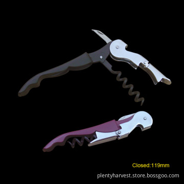 2-Step Waiter's Corkscrew (#117)